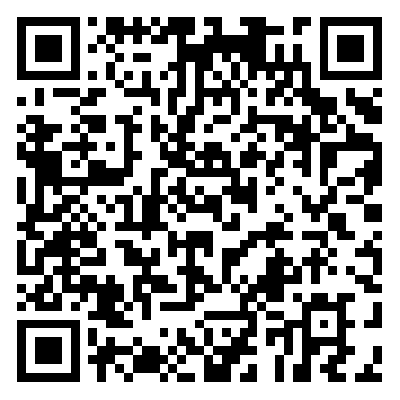 1_352769580_171_85_3_868219604_8917503102c224bb83016dd41045f597
