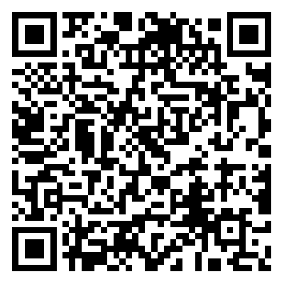 1_352769580_171_85_3_874126839_fff9c16dab6b0fc640069333b28a0f5b 1_352769580_171_85_3_874126839_fff9c16dab6b0fc640069333b28a0f5b