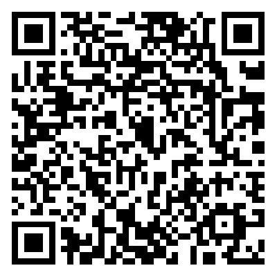 1_352769580_171_85_3_875512967_4317018947a4a6bd6b9c2b2fe42b8cc8