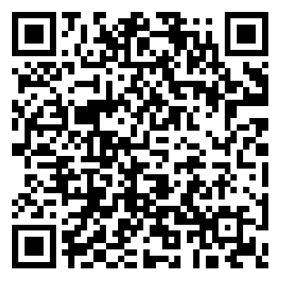1_352769580_171_85_3_877464653_9703fab4f195a4a3a5c4d0ca4f283c3d