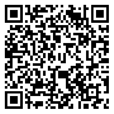 1_352769580_171_85_3_879790632_b751e025878b2d09ffbc179be6476a1b
