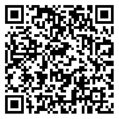 1_352769580_171_85_3_881812977_447e4818fab373e5df1100ccc62bf036