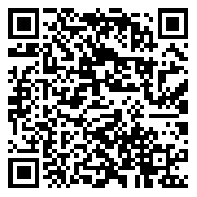 1_352769580_171_85_3_883163554_aca268266e1390de84b508e7f4eff987
