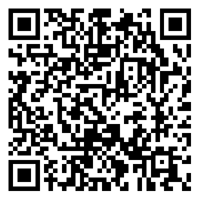 1_352769580_171_85_3_883673695_1ba16ecbb4419c1b96194faa6067309d
