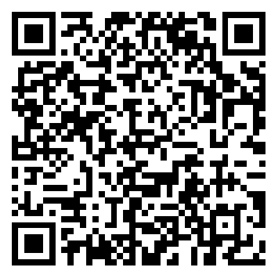 1_352769580_171_85_3_887405791_6e4c79b966b190339c663e7a630c1028