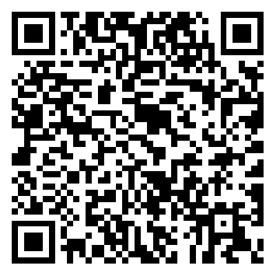 1_352769580_171_85_3_887417478_d0639a20ce2f5b32de51b88d213a1a29 1_352769580_171_85_3_887417478_d0639a20ce2f5b32de51b88d213a1a29