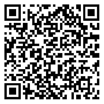 1_352769580_171_85_3_891492875_ca0121fb0e35d62ace0c1e1e834ea42c