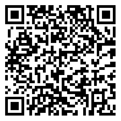1_352769580_171_85_3_891828895_09099e13b31fa36df7fddf9a5c9d2aa9