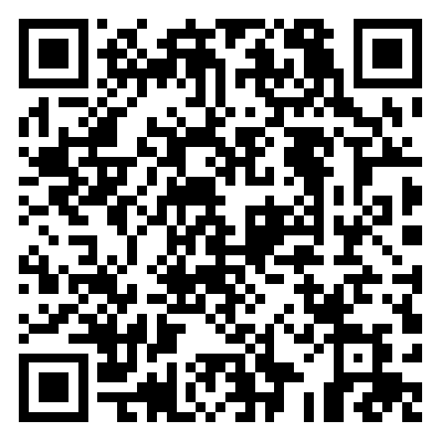 1_352769580_171_85_3_893742651_ea7086018ed9c0a04b5e9412675f6804