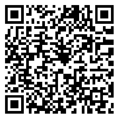 1_352769580_171_85_3_894254995_0a7f335e2b2ae93fc6ce5712e978c366