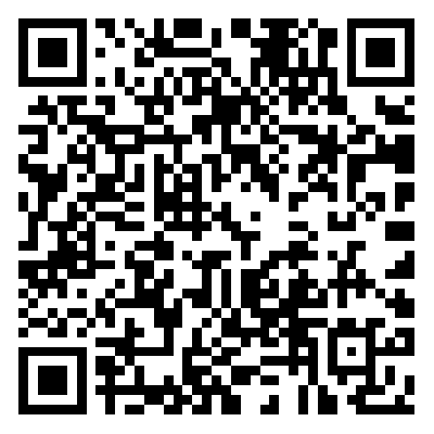 1_352769580_171_85_3_895996299_4e55505689208b65c24daf1e6287fafb