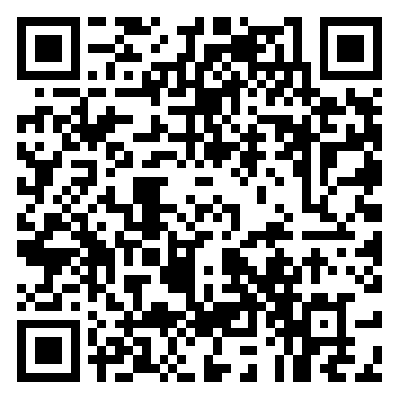 1_352769580_171_85_3_897466588_e9c880a841f063c61f28386cbb6c2ca5 1_352769580_171_85_3_897466588_e9c880a841f063c61f28386cbb6c2ca5