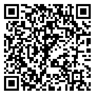 1_352769580_171_85_3_898524506_02e25903c95415714a901fef64264466