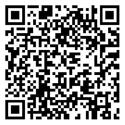 1_352769580_171_85_3_909954641_962d37e0959041371364aea426234e39