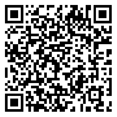 1_352769580_171_85_3_909957191_0331b84c2010511d9c08e1719fd26c57