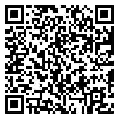 1_352769580_171_85_3_912632434_141f7de0db2fe7176feea03acaf3a0d8