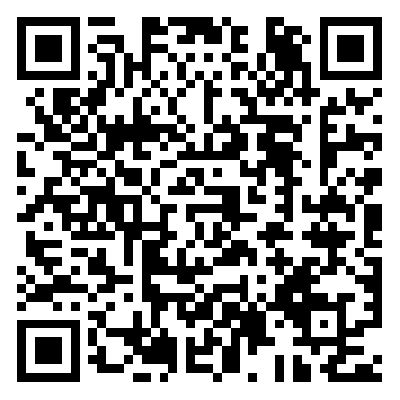1_352769580_171_85_3_913174226_59d8409badb1520551afac05acb37d48