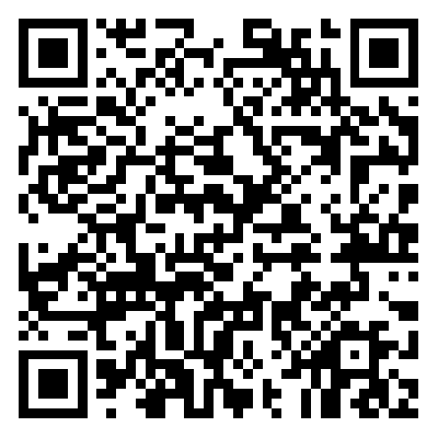 1_352769580_171_85_3_917358924_a194b040002b770cbb5ba20e5c4d8c9a