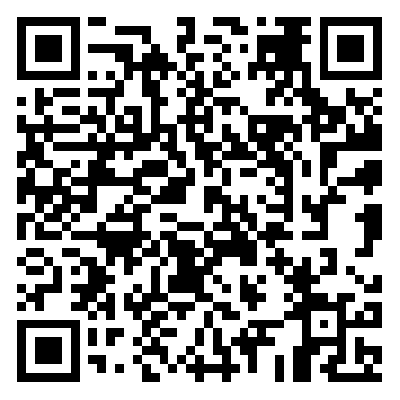 1_352769580_171_85_3_917368565_14f5152abe76b0a5bfcd3856995f884b