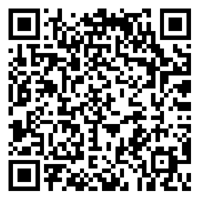 1_352769580_171_85_3_917361339_e3deb45737adcd8aba3096b73a7c04f6