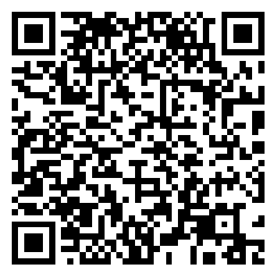 1_352769580_171_85_3_919529843_d6cc474b05f97a945a06cfca473625da