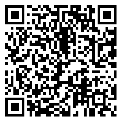 1_352769580_171_85_3_919531596_1a45fa68a5672e8ec30b362ea1386b2d