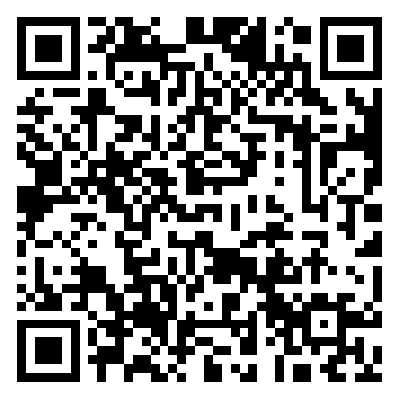 1_352769580_171_85_3_919527773_939a9ee23d204e76a07eabb3a4df0808