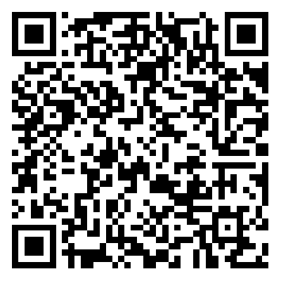 1_352769580_171_85_3_923704417_48cf77a02a62c9b0fc7682abb7e812e1