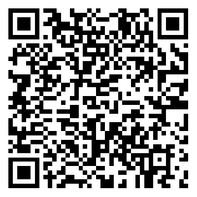 1_352769580_171_85_3_923709918_fb6bbec680d2bd48a95c7f03f5d30cea