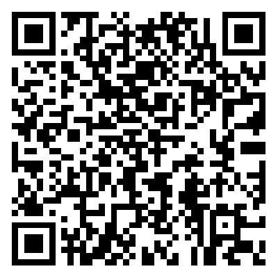 1_352769580_171_85_3_929814285_2f7f63b17105db416de57c3924a2af49