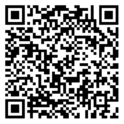 1_352769580_171_85_3_929809755_f250d120cac2604e6bd99b51d430fdcb