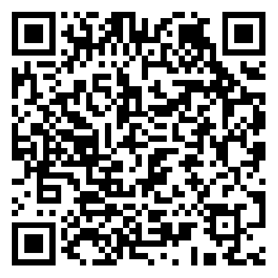 1_352769580_171_85_3_932116756_9d2b54699917a7a485d248613ad4a3c7