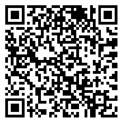 1_352769580_171_85_3_934176965_2d3455f55893c79578dc639819ea9eb6