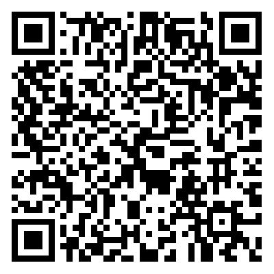 1_352769580_171_85_3_935383090_460cabbedc3160a84b0e1e36aa8f10dc