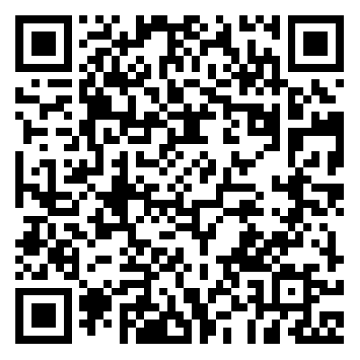 1_352769580_171_85_3_938665456_06231492c120e03486fdac3b39705e39