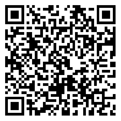 1_352769580_171_85_3_938667865_44a1c919ac4462b837a5ad7dd89d5440