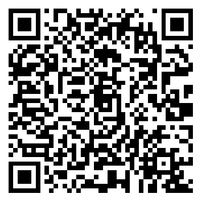 1_352769580_171_85_3_952959966_9ebd231fbdb097b51a6cb40782ded95f