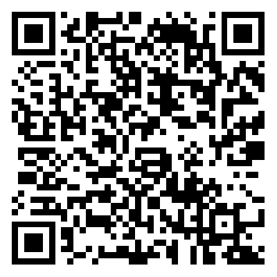 1_352769580_171_85_3_952954415_c24fc7037eb330a4182ae147cef98634