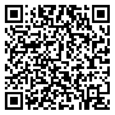 1_352769580_171_85_3_953775861_c3c1b5ac58e4382adbc0fa8e0068a989