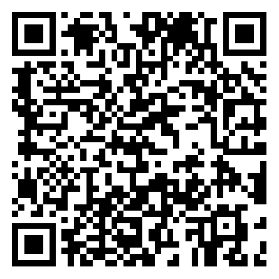 1_352769580_171_85_3_954103057_e7b71a35e647a8c1c037a24227645661