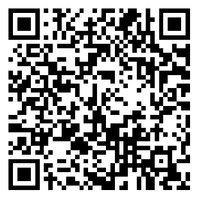 1_352769580_171_85_3_954668588_2aadb3ea9324b0a8a2e3fb8821d6339e