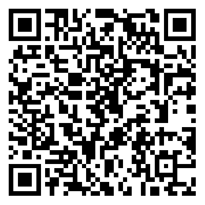 1_352769580_171_85_3_955211931_d37e8e6cb6779dd0201671bbf1c45106