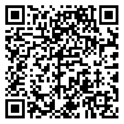 1_352769580_171_85_3_964468350_c17203c24900a038db283e69011048fd