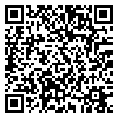 1_352769580_171_85_3_965029349_637ffe5bfd534a89c7bcd0bab2e29189