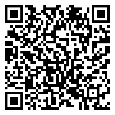 1_352769580_171_85_3_965643568_0d8fa7b63b7a08fba2965d590c44cf62