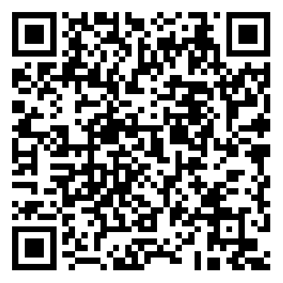 1_352769580_171_85_3_966258583_b3a47ce727dd11cd161177c475af4103