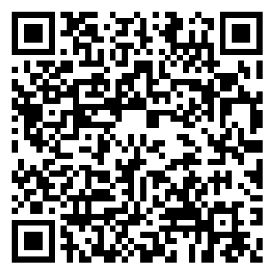1_352769580_171_85_3_968923103_2e06975242d486b5c13b564df54df38a