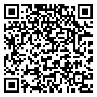 1_352769580_171_85_3_968918397_d7b559a30fb4ca897ccdd7d1d1b81ae6