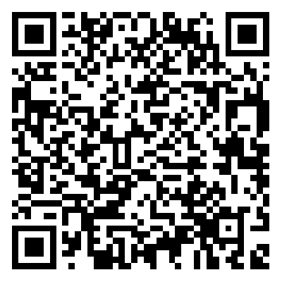1_352769580_171_85_3_968916430_a051695b2d1a9e1741852a910ea34297