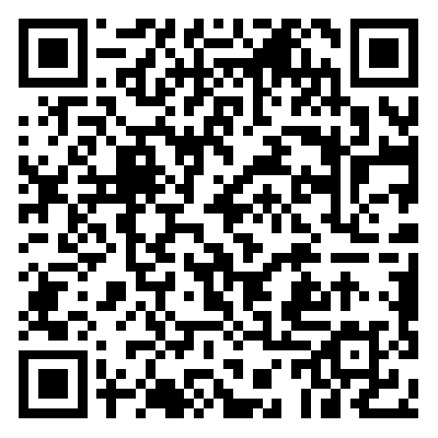 1_352769580_171_85_3_968920684_b7f165141c4c412caca54d0f8f5d10fd